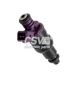 CSV electronic parts CIN9213 Injector CIN9213: Buy near me in Poland at 2407.PL - Good price!