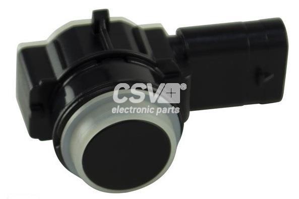 CSV electronic parts CSA5515 Sensor, parking distance control CSA5515: Buy near me in Poland at 2407.PL - Good price!