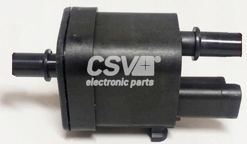 CSV electronic parts CST9215 Fuel temperature sensor CST9215: Buy near me in Poland at 2407.PL - Good price!