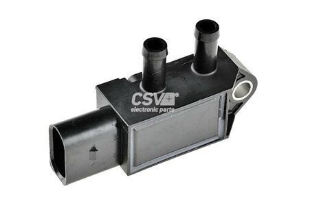 CSV electronic parts CSP9450C Sensor, exhaust pressure CSP9450C: Buy near me in Poland at 2407.PL - Good price!
