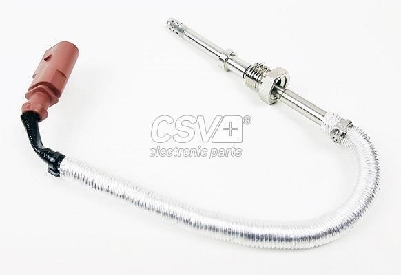 CSV electronic parts CST1114 Датчик температуры отработанных газов CST1114: Отличная цена - Купить в Польше на 2407.PL!