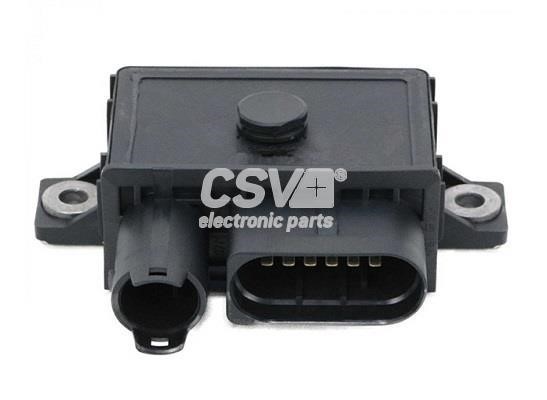 CSV electronic parts CRP5686 Glow plug control unit CRP5686: Buy near me in Poland at 2407.PL - Good price!