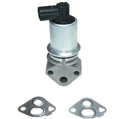 CSV electronic parts CGR4619 EGR Valve CGR4619: Buy near me in Poland at 2407.PL - Good price!