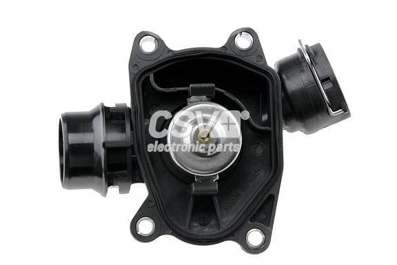CSV electronic parts CTH2351 Thermostat, coolant CTH2351: Buy near me in Poland at 2407.PL - Good price!