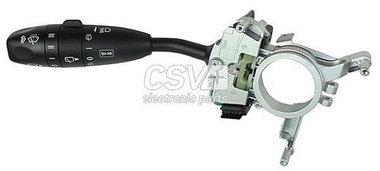 CSV electronic parts CCD3722 Wyłącznik CCD3722: Dobra cena w Polsce na 2407.PL - Kup Teraz!