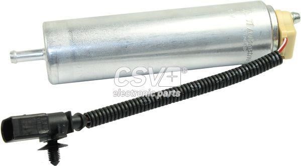 CSV electronic parts CBC7155 Fuel Pump CBC7155: Buy near me in Poland at 2407.PL - Good price!