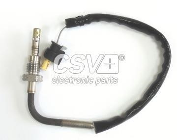CSV electronic parts CST2206 Exhaust gas temperature sensor CST2206: Buy near me in Poland at 2407.PL - Good price!