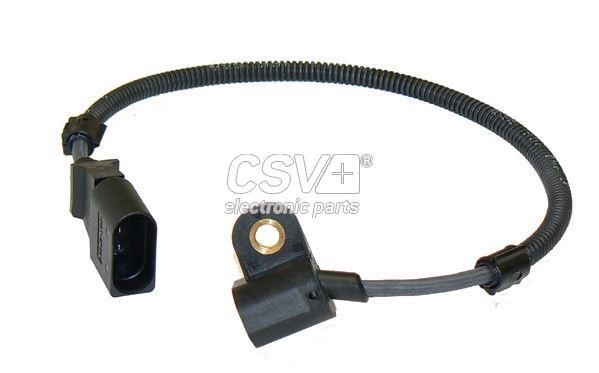 CSV electronic parts CSR9244 Camshaft position sensor CSR9244: Buy near me in Poland at 2407.PL - Good price!