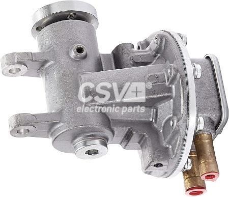 CSV electronic parts CBV1120 Unterdruckpumpe, Bremsanlage CBV1120: Kaufen Sie zu einem guten Preis in Polen bei 2407.PL!