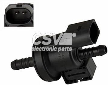 CSV electronic parts CVV1440 Sensor, Wegstrecke CVV1440: Kaufen Sie zu einem guten Preis in Polen bei 2407.PL!