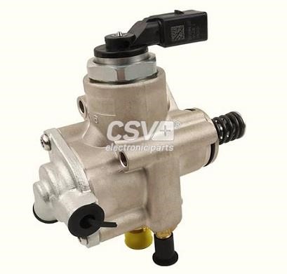 CSV electronic parts CBP3064 Injection Pump CBP3064: Buy near me in Poland at 2407.PL - Good price!