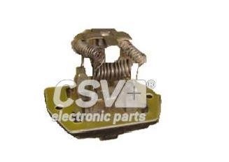 CSV electronic parts CRV9049 Rezystor CRV9049: Dobra cena w Polsce na 2407.PL - Kup Teraz!