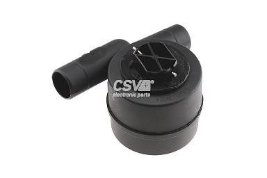 CSV electronic parts CRV2636 Клапан вентиляції картерних газів CRV2636: Приваблива ціна - Купити у Польщі на 2407.PL!