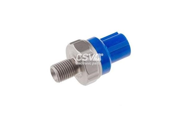 CSV electronic parts CSD3287 Knock sensor CSD3287: Buy near me at 2407.PL in Poland at an Affordable price!