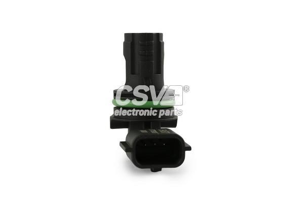CSV electronic parts CSR9467 Camshaft position sensor CSR9467: Buy near me in Poland at 2407.PL - Good price!