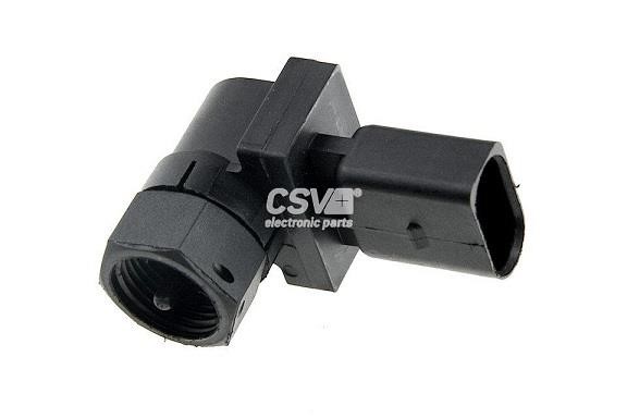 CSV electronic parts CSR3098 Sensor, odometer CSR3098: Buy near me in Poland at 2407.PL - Good price!