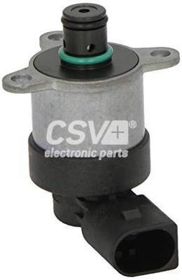 CSV electronic parts CVC3094 Клапан ТНВД CVC3094: Отличная цена - Купить в Польше на 2407.PL!