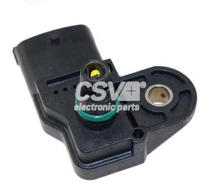 CSV electronic parts CSP9220C Boost pressure sensor CSP9220C: Buy near me in Poland at 2407.PL - Good price!