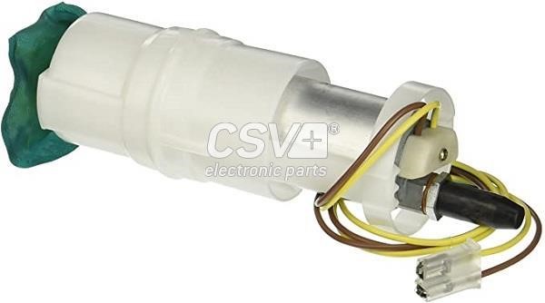 CSV electronic parts CBC7492 Kraftstoffpumpe CBC7492: Bestellen Sie in Polen zu einem guten Preis bei 2407.PL!