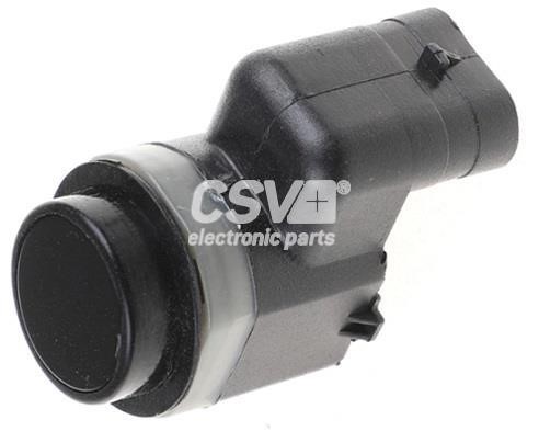 CSV electronic parts CSA5514 Sensor, parking distance control CSA5514: Buy near me at 2407.PL in Poland at an Affordable price!