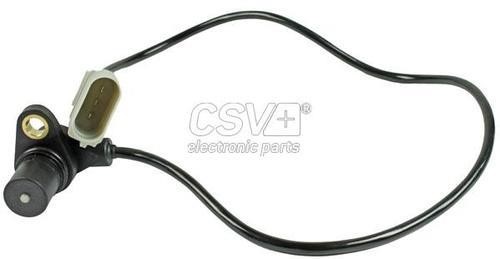 CSV electronic parts CSR9011 Датчик положення колінчатого валу CSR9011: Приваблива ціна - Купити у Польщі на 2407.PL!