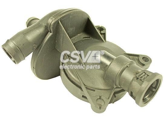 CSV electronic parts CRV2609 Oil Trap, crankcase breather CRV2609: Buy near me in Poland at 2407.PL - Good price!