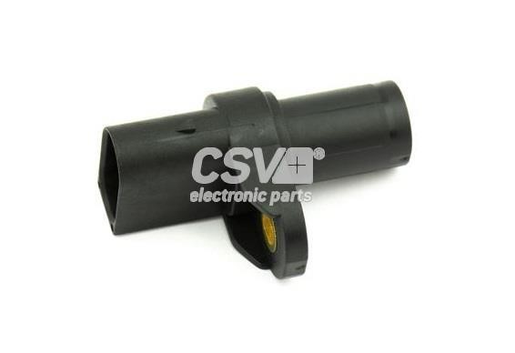 CSV electronic parts CSR9361 Camshaft position sensor CSR9361: Buy near me in Poland at 2407.PL - Good price!