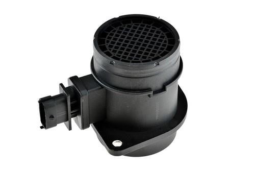 CSV electronic parts CSM6785 Air Mass Sensor CSM6785: Buy near me at 2407.PL in Poland at an Affordable price!