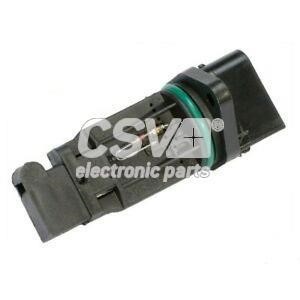 CSV electronic parts CSM6641 Luftmengenmesser CSM6641: Kaufen Sie zu einem guten Preis in Polen bei 2407.PL!