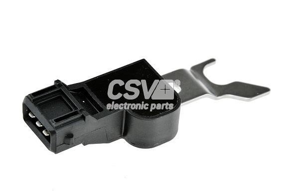 CSV electronic parts CSR9230 Датчик, импульс зажигания CSR9230: Отличная цена - Купить в Польше на 2407.PL!