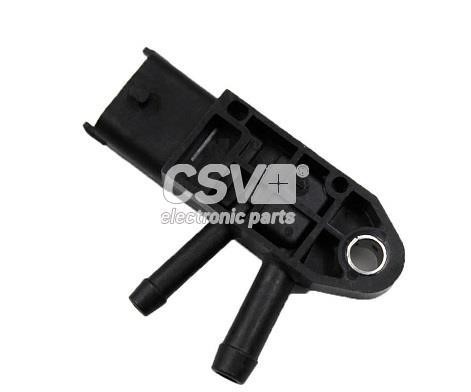 CSV electronic parts CSP9318 Sensor, Abgasdruck CSP9318: Kaufen Sie zu einem guten Preis in Polen bei 2407.PL!