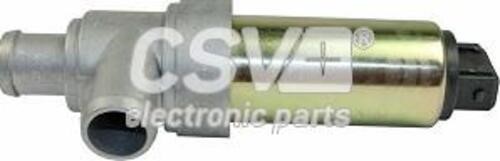CSV electronic parts CVR3051 Датчик холостого ходу CVR3051: Приваблива ціна - Купити у Польщі на 2407.PL!