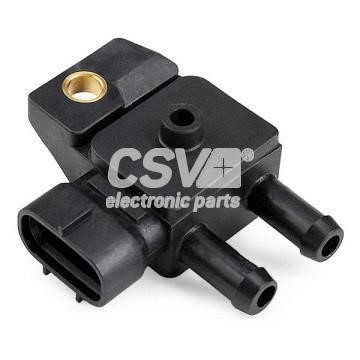 CSV electronic parts CSP3065 Sensor, exhaust pressure CSP3065: Buy near me at 2407.PL in Poland at an Affordable price!