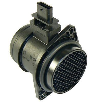 CSV electronic parts CSM6915 Air Mass Sensor CSM6915: Buy near me in Poland at 2407.PL - Good price!