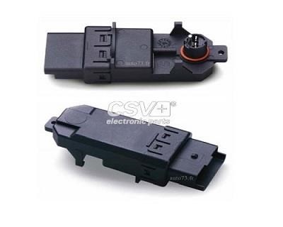 CSV electronic parts CCE5000 Control unit CCE5000: Buy near me in Poland at 2407.PL - Good price!