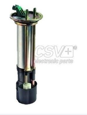 CSV electronic parts CAF7360 Sender Unit, fuel tank CAF7360: Buy near me in Poland at 2407.PL - Good price!