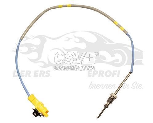 CSV electronic parts CST2212 Exhaust gas temperature sensor CST2212: Buy near me in Poland at 2407.PL - Good price!