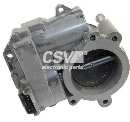 CSV electronic parts CCM8100 Throttle body CCM8100: Buy near me in Poland at 2407.PL - Good price!