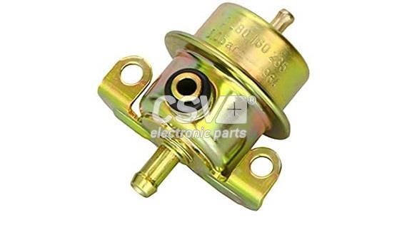 CSV electronic parts CRP3017 Control Valve, fuel pressure CRP3017: Buy near me in Poland at 2407.PL - Good price!