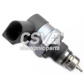 CSV electronic parts CVC3397 Клапан ТНВД CVC3397: Отличная цена - Купить в Польше на 2407.PL!