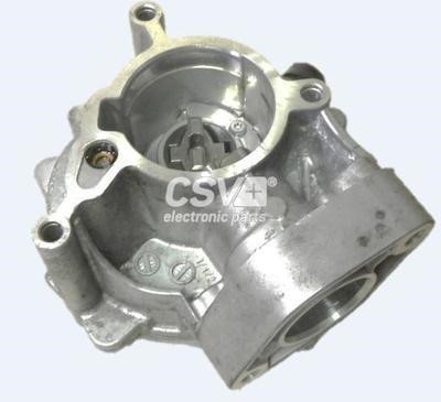 CSV electronic parts CBV1263 Vacuum Pump, braking system CBV1263: Buy near me in Poland at 2407.PL - Good price!