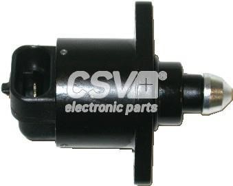 CSV electronic parts CVR3010 Idle sensor CVR3010: Buy near me in Poland at 2407.PL - Good price!