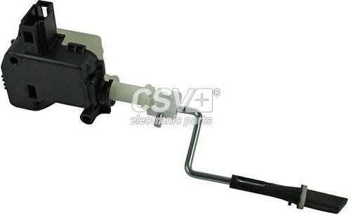 CSV electronic parts CAC3101 Door Lock CAC3101: Buy near me in Poland at 2407.PL - Good price!