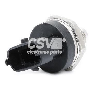 CSV electronic parts CSP9038 Fuel pressure sensor CSP9038: Buy near me in Poland at 2407.PL - Good price!