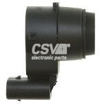 CSV electronic parts CSA5510 Sensor, Einparkhilfe CSA5510: Kaufen Sie zu einem guten Preis in Polen bei 2407.PL!