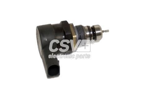 CSV electronic parts CVC3084 Injection pump valve CVC3084: Buy near me in Poland at 2407.PL - Good price!