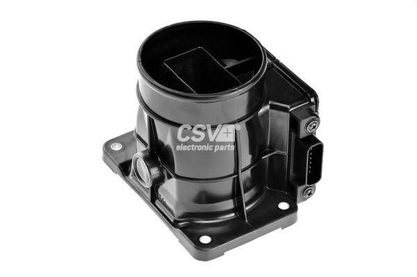 CSV electronic parts CSM6481C Air mass sensor CSM6481C: Buy near me in Poland at 2407.PL - Good price!