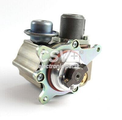 CSV electronic parts CBP4054 Injection Pump CBP4054: Buy near me at 2407.PL in Poland at an Affordable price!