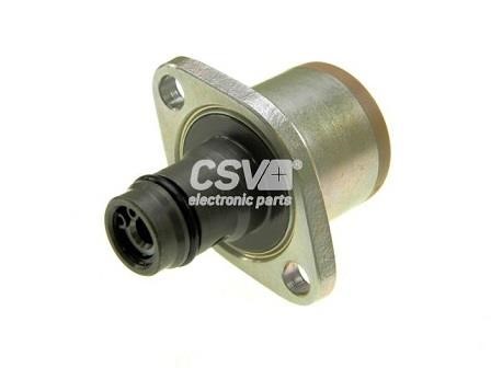 CSV electronic parts CVC3445C Injection pump valve CVC3445C: Buy near me in Poland at 2407.PL - Good price!