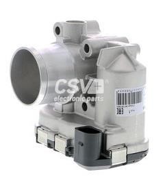 CSV electronic parts CCM8185R Throttle body CCM8185R: Buy near me in Poland at 2407.PL - Good price!
